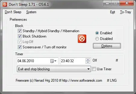 enter image description here