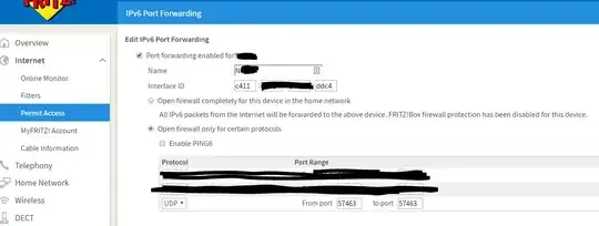 enter image description here