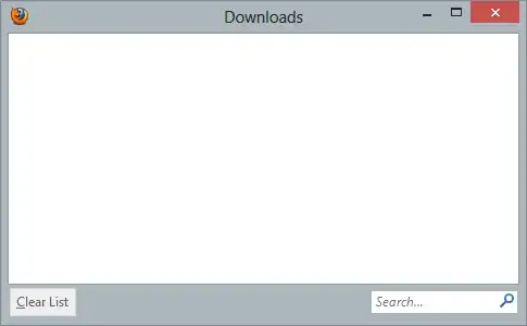 enter image description here