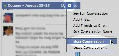 Windows 10 Character Map - Micro