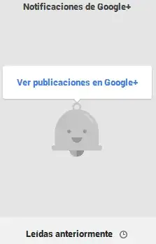Google Chrome on Windows