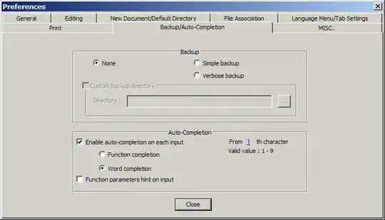 enter image description here