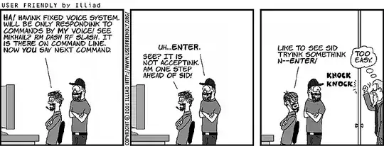 Windows Small Business Server Logo