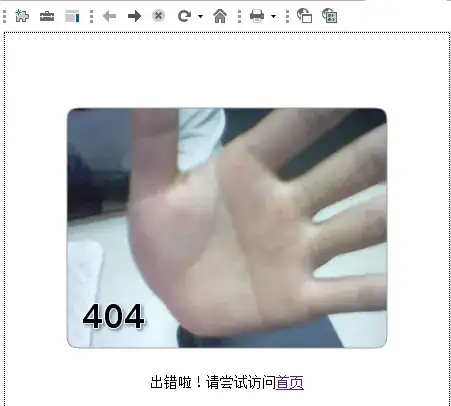 enter image description here