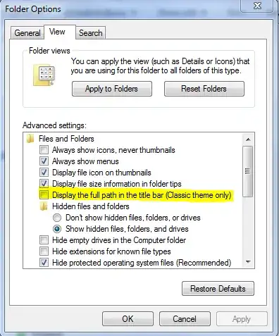 f_07.png and f_08.png