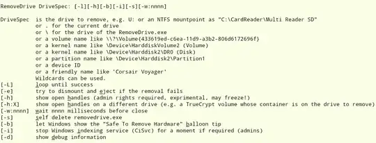 2. Classic Shell screenshot
