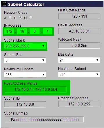 enter image description here