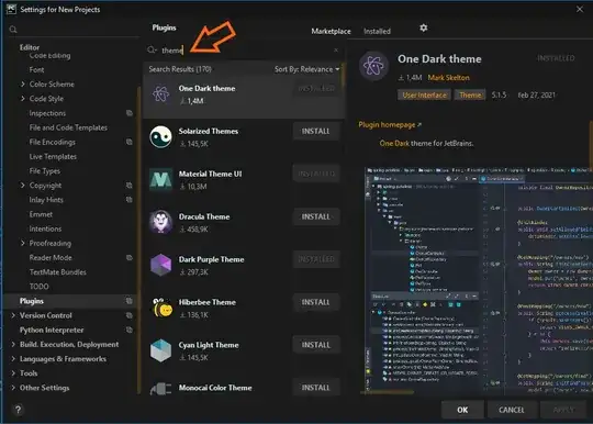 enter image description here