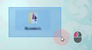 Java Silent Error Message