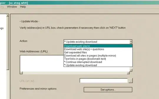 enter image description here