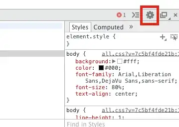 enter image description here