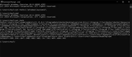 enter image description here
