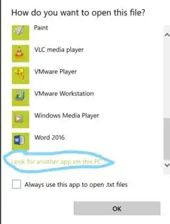enter image description here