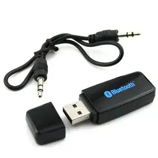 Bluetooth Dongle - Image