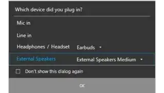 MaxxAudioPro Jack - 0