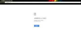 The result that I try to access the tunnel from the Destination (SSH Server)