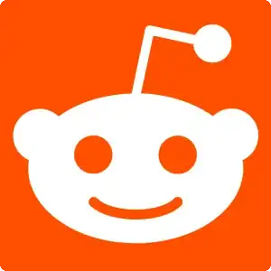 Reddit Reddit