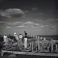 Kfar Monash 1947