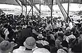 Regba 18 August 1946