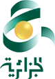 2016&nbsp;(2016) – May&nbsp;17,&nbsp;2017&nbsp;(2017-05-17)