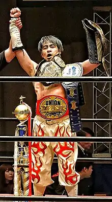 木高イサミ2018.jpg
