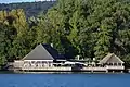 Restaurant Fischstube
