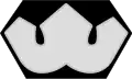 Lance corporal(Dzongkha: འགོ་ པ །, romanized: Gopa)(Royal Bhutan Army)