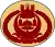 Regimental Sergeant Major of the Army