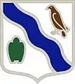 145th Infantry Regiment