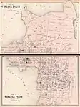 College Point, Queens(1873)