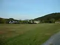 Porthmadog Golf Club