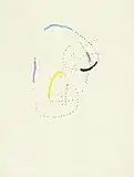 Number 7, 1980