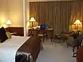 Room in 2007