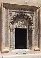 Portal