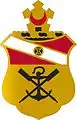 21st Engineer Battalion