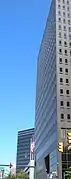 One Gateway Center, Newark, New Jersey