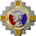 33rd Infantry Brigade Combat Team