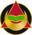 46th Aviation Support Battalion