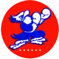 4th Fighter Group – World War II