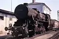 Austrian (ÖBB) 52&nbsp;6084 (1971)