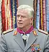 Volker Wieker