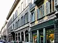 Brera