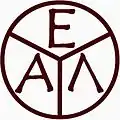 1970–1973