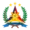 AFP seal
