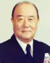 Song Changzhi&nbsp;[zh]