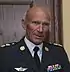 Agner Rokos&nbsp;[da]