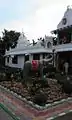 Adishakthi Temple