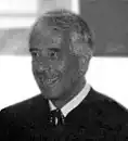 Alexander Götz&nbsp;[de]