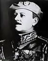 Alexandru Gorsky&nbsp;[ro]