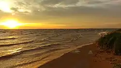 San Cosme y Damián, Paraguay